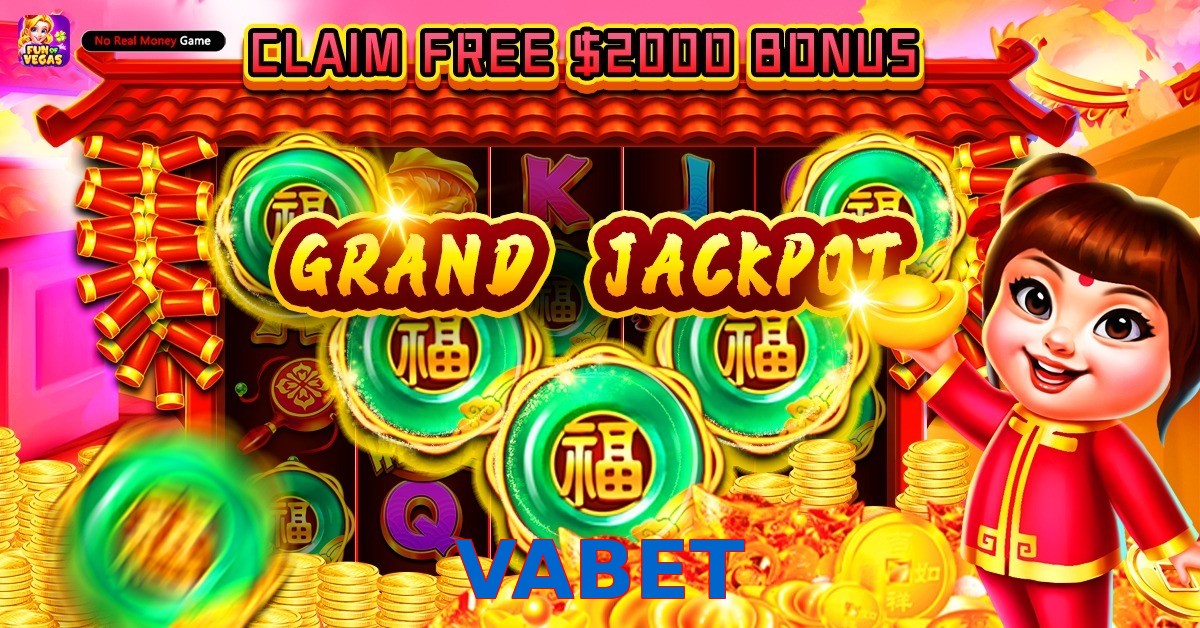 VABET