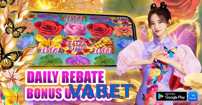 VABET