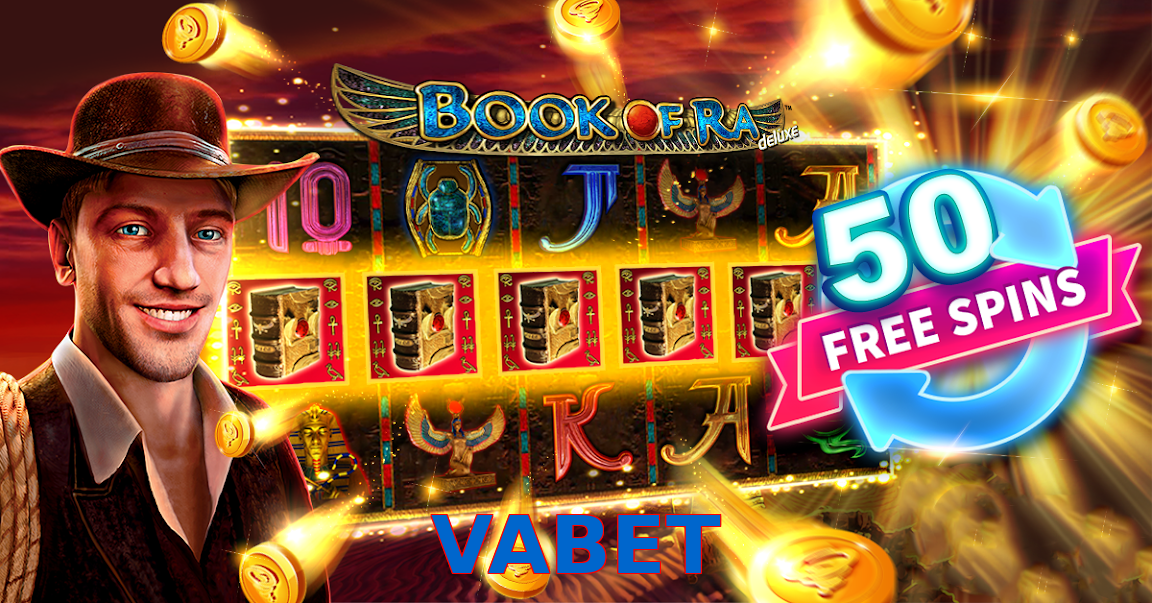 VABET