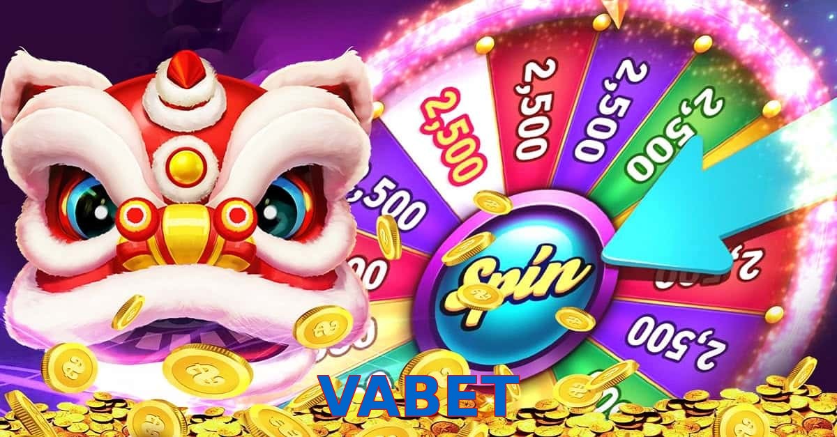 VABET
