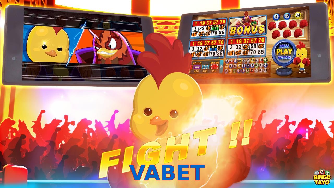 VABET
