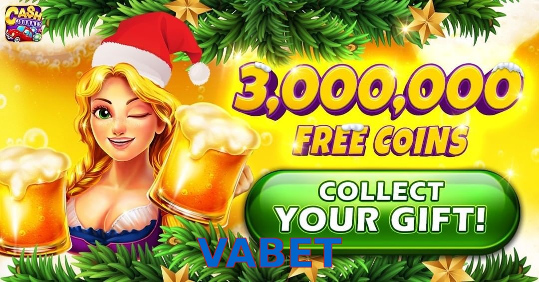 VABET