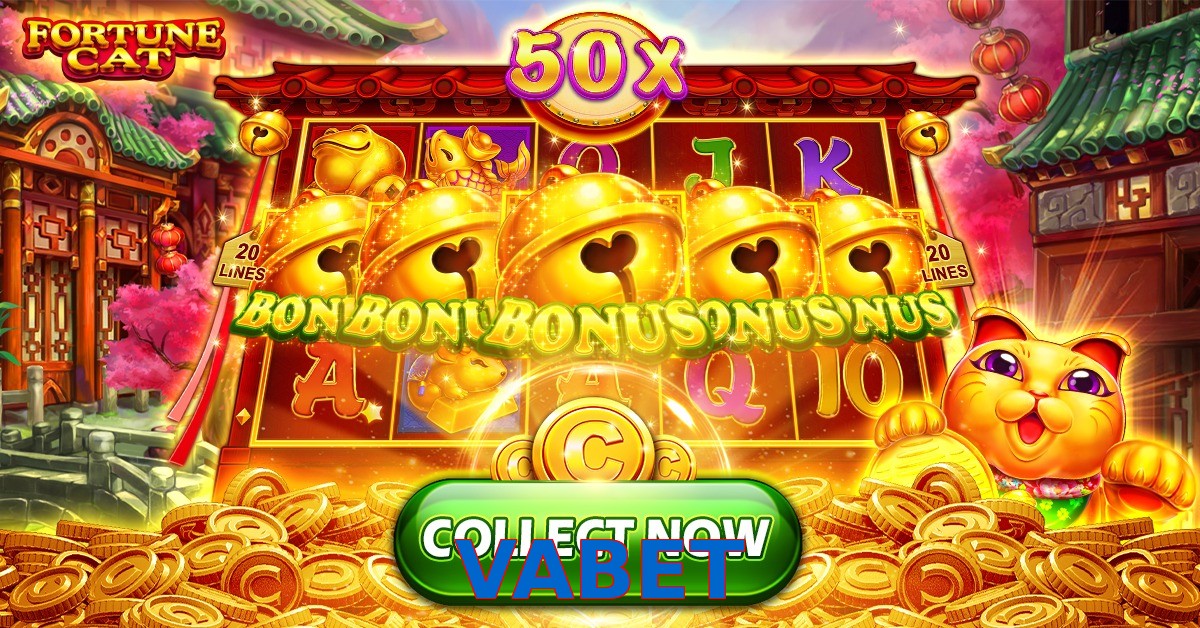 VABET