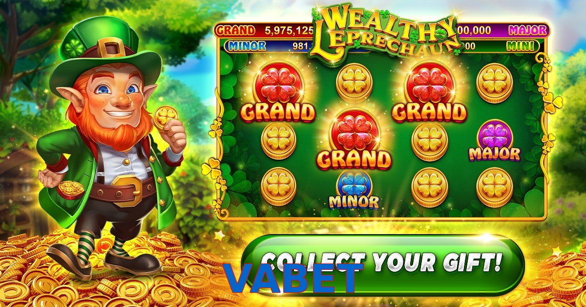 VABET