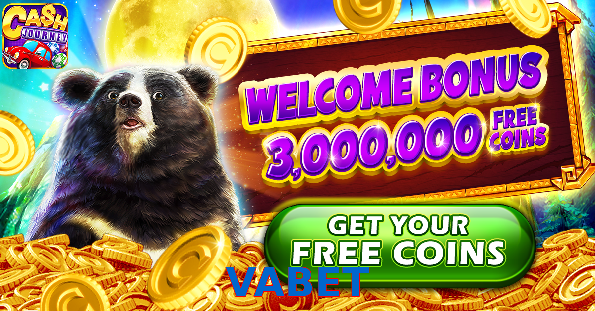VABET