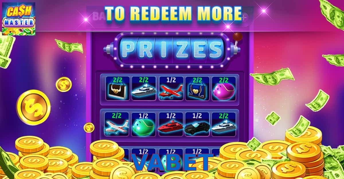 VABET