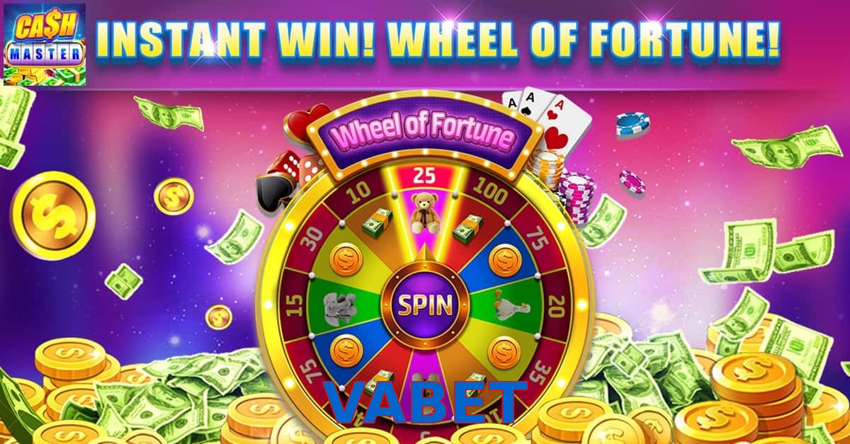 VABET