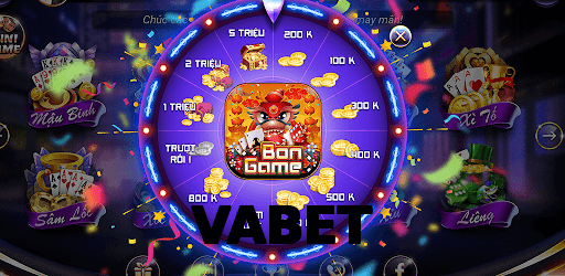 VABET