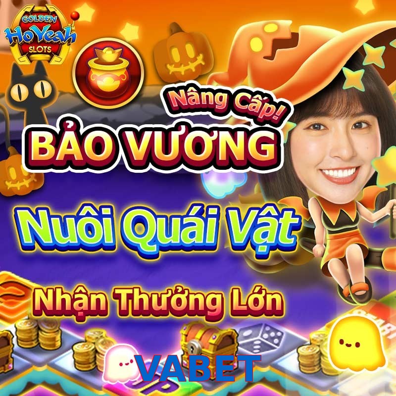 VABET