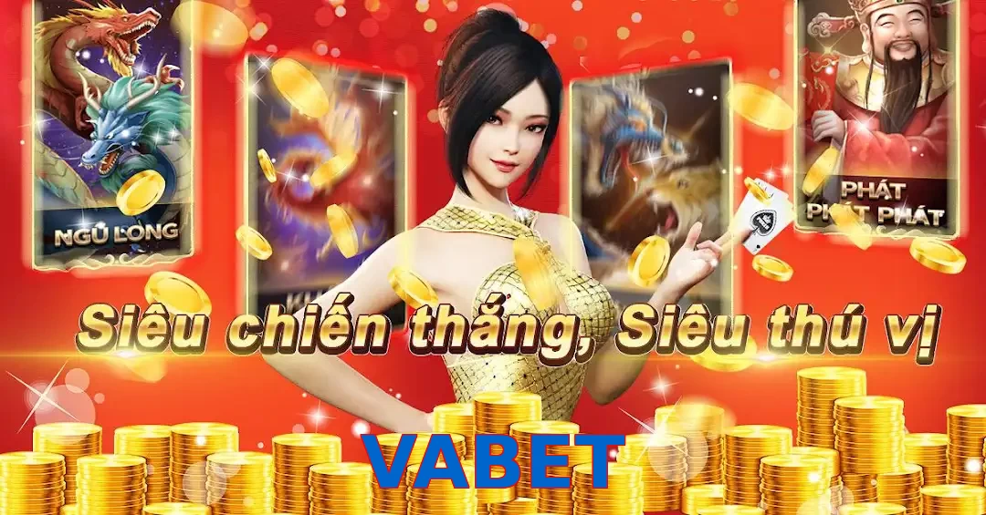 VABET