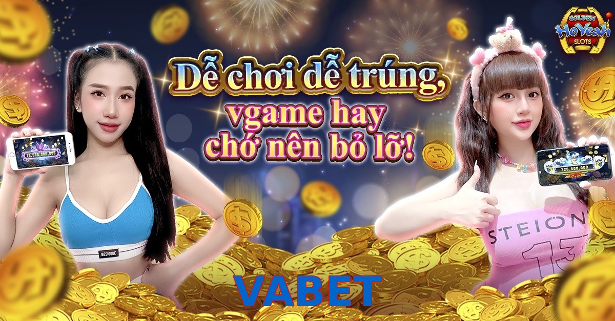 VABET
