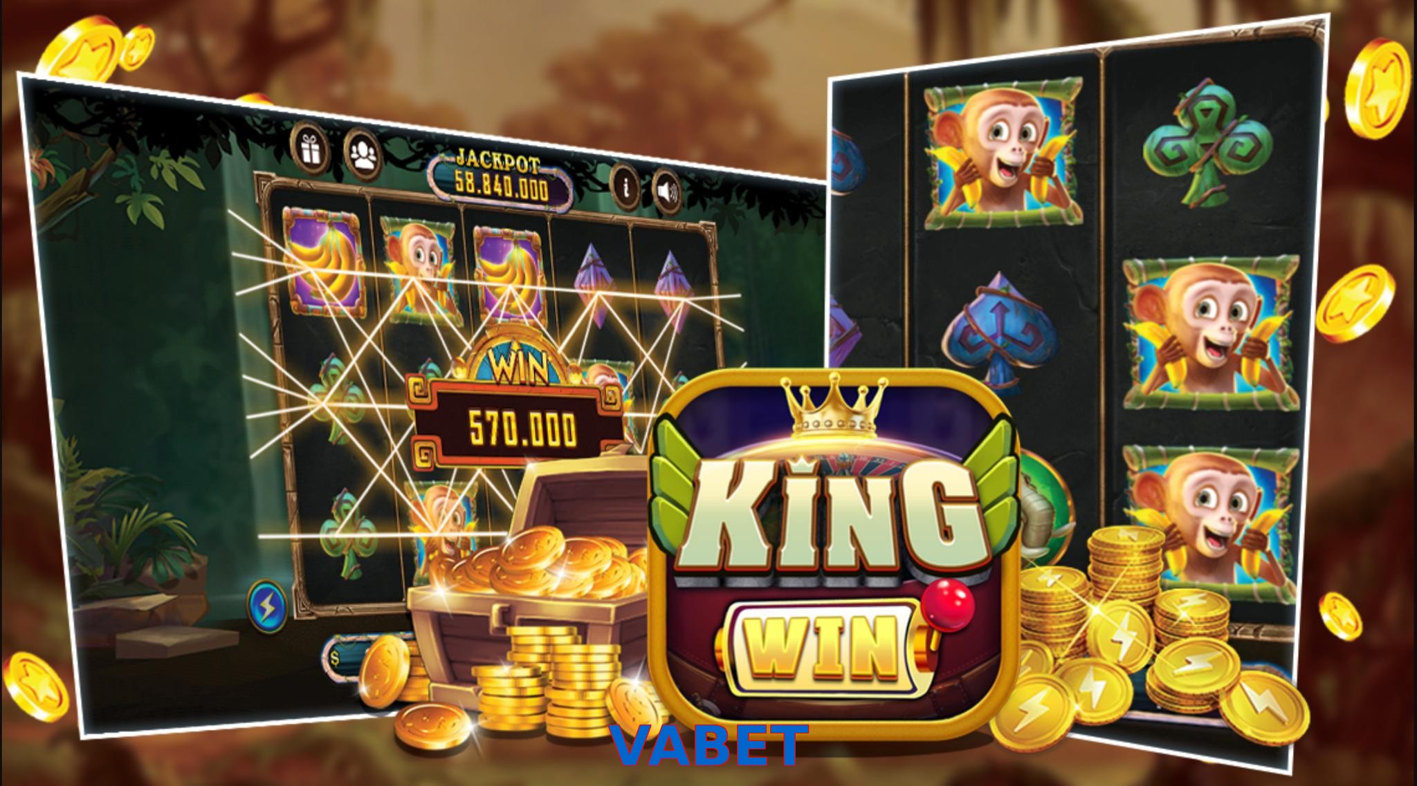 VABET