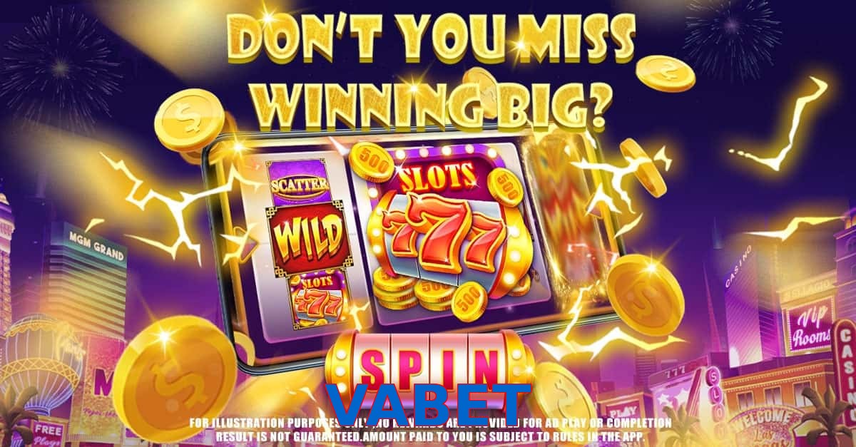 VABET