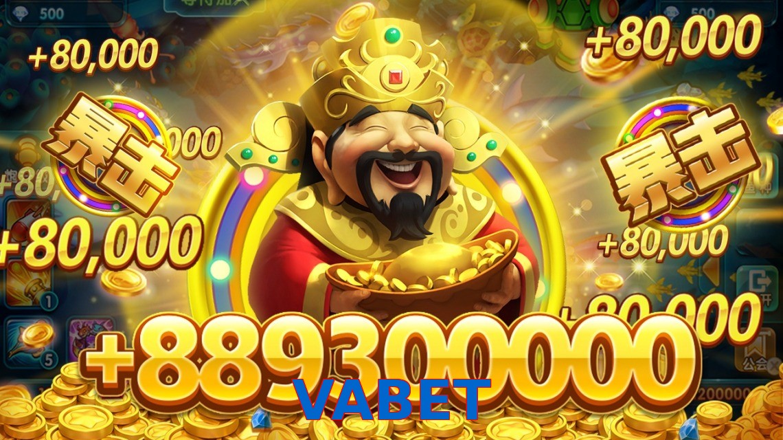 VABET
