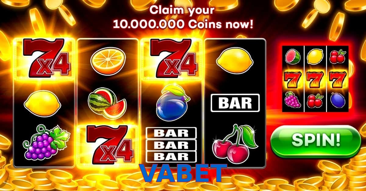 VABET