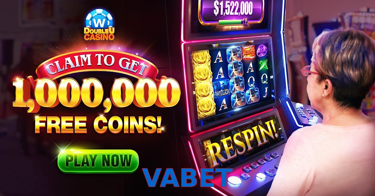 VABET