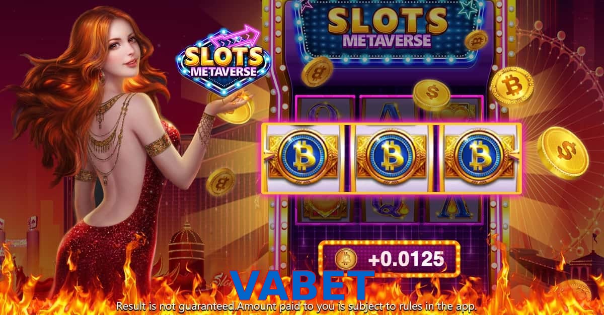 VABET