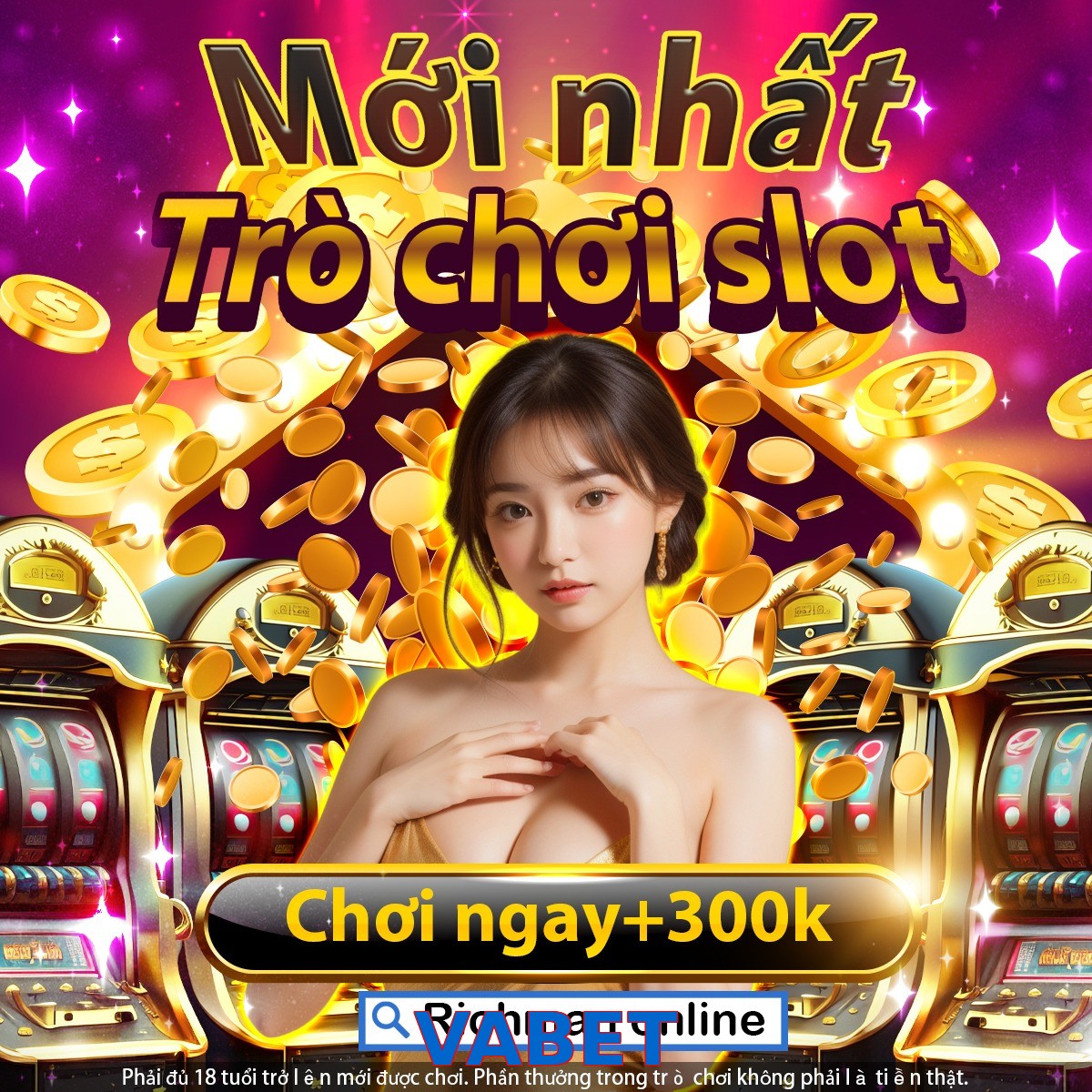 VABET