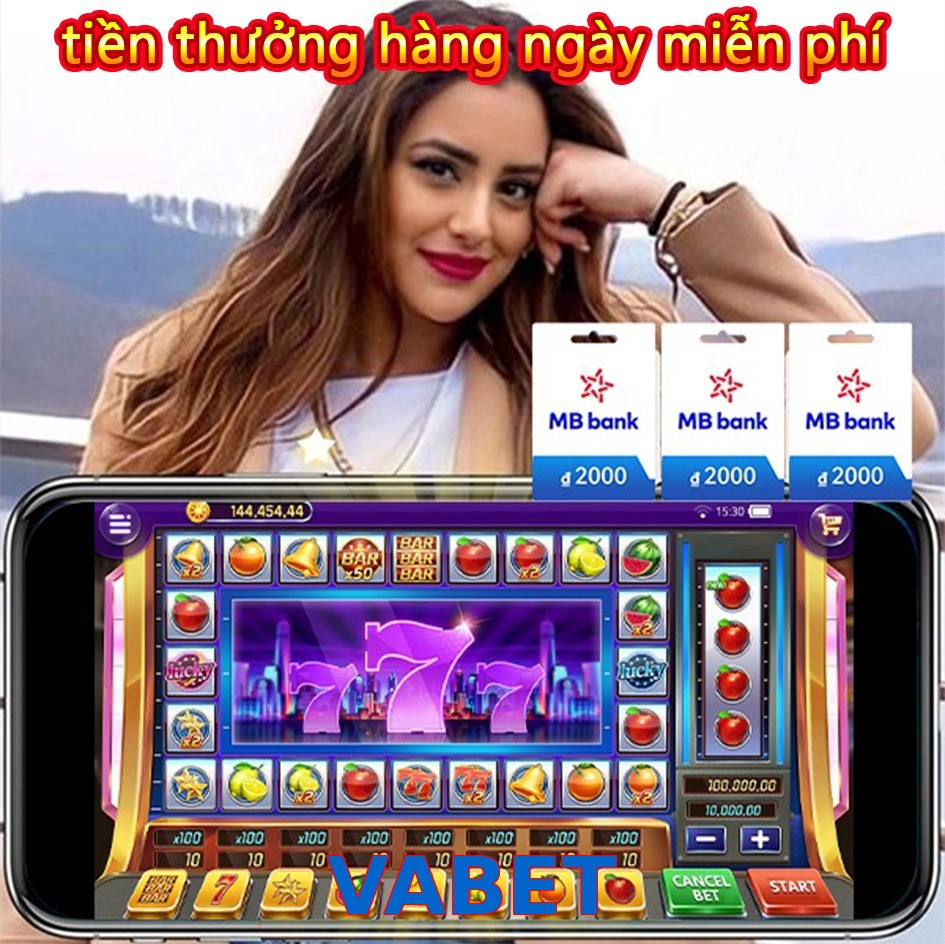 VABET