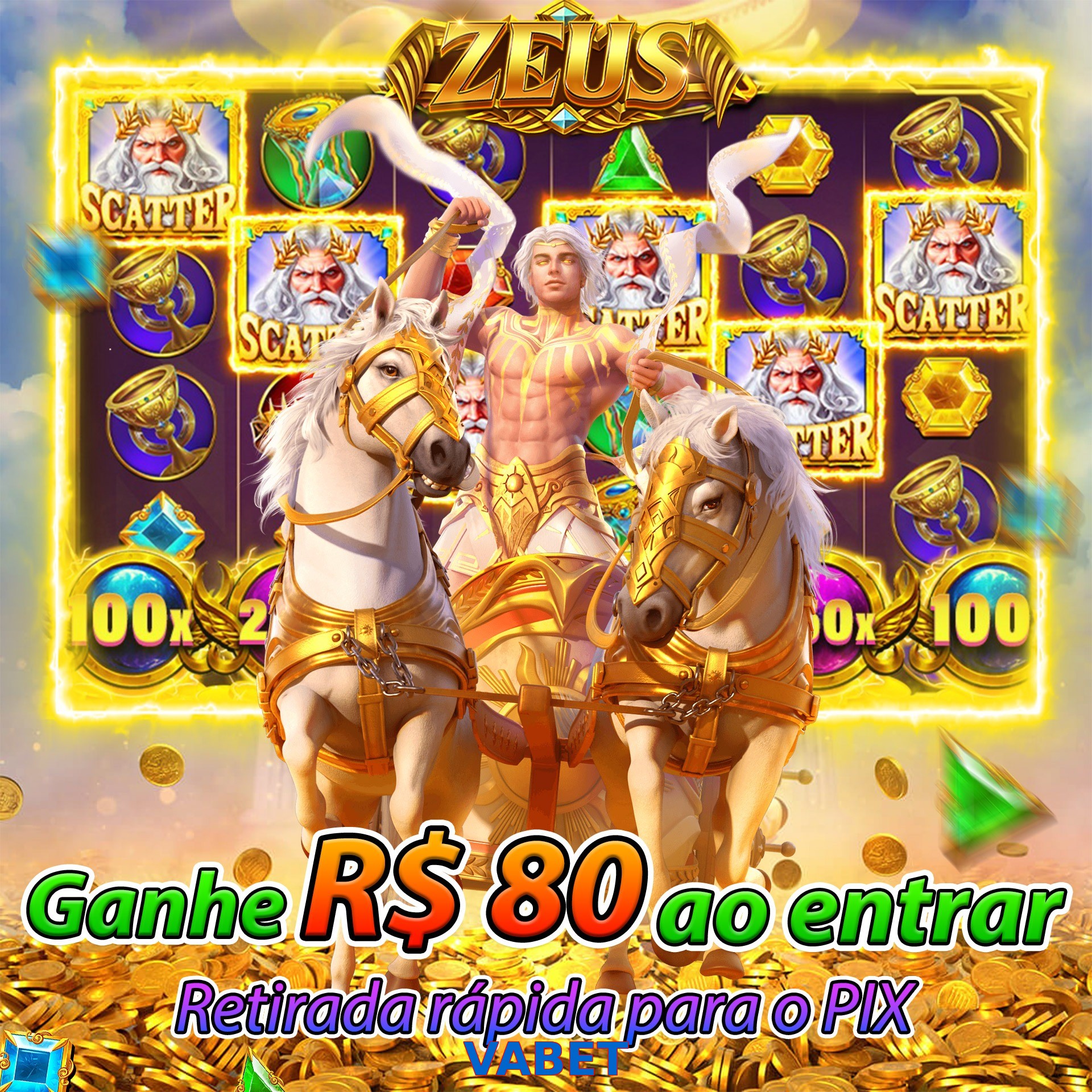 VABET