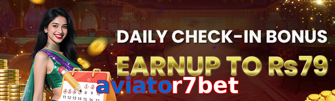 Aviator7bet