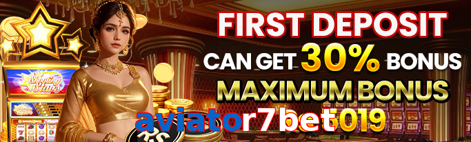Aviator7bet